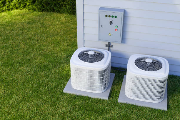 Best Furnace repair near me  in Heritage Pines, FL