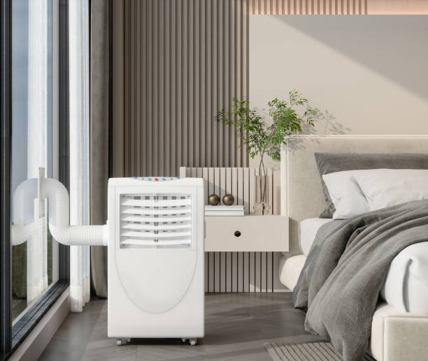 Best HVAC air duct cleaning  in Heritage Pines, FL